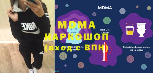 прущая мука Алексин