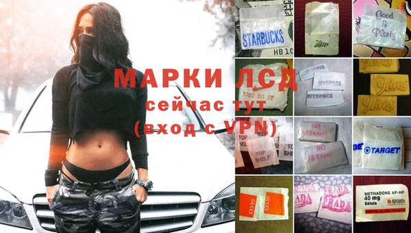 соль ск Алзамай