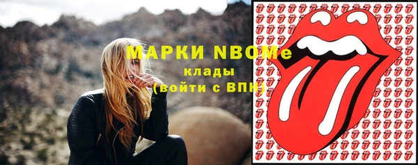 соль ск Алзамай