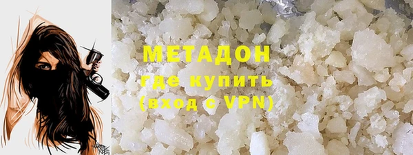 ешки Алексеевка
