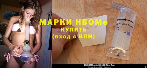 соль ск Алзамай
