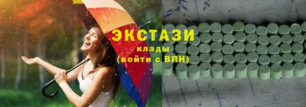 ешки Алексеевка
